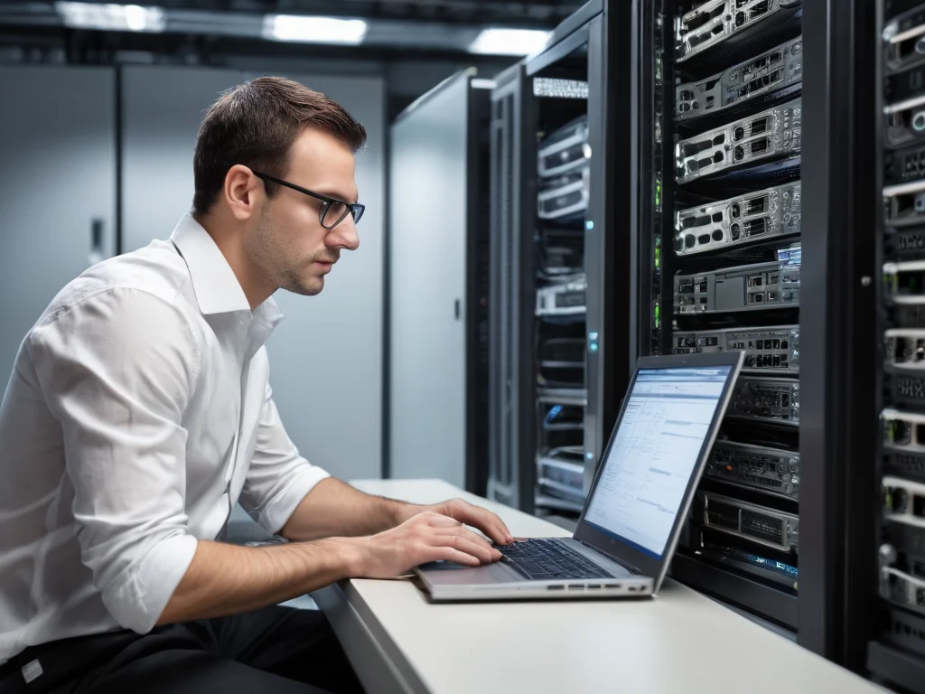 OpenVPN用户认证日常检查常用方法及实操步骤详解